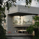 «SMI-Anlagen bieten zu wenig Diversifikation»