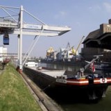 Schweizer Wirtschaft behauptet sich