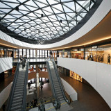 Die Schweizer Wirtschaft wächst weiter