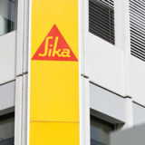 Sika kauft zu