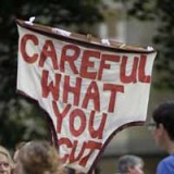 Staatliche Konjunkturhilfen sind längst Luxus geworden