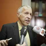 Weitere Steine im Weg für US-Steuerdeal