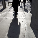 Untersuchung des DOJ kann Chance sein