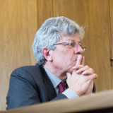 «Priorität von Swiss Re ist, die Dividende zu steigern»