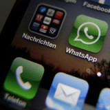 Telecom-Bonds locken Investoren