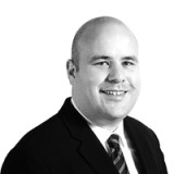 Die Reise zurück in die Normalität