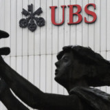 UBS-Aktien unberührt
