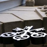 UBS verliert Analyse-Krone