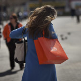 US-Konjunktur auf Kurs