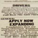 Erste Zahlen zum US-Arbeitsmarkt enttäuschen