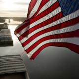 US-Wirtschaft schwächer als erwartet