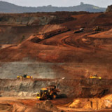 «Diese Volatilität ist gut für uns»