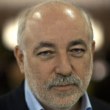 Renova ist Grossaktionär von S+B