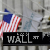 Verunsicherung an den US-Börsen