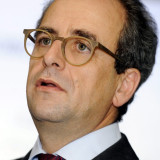 Feintool schliesst Kapitalerhöhung ab