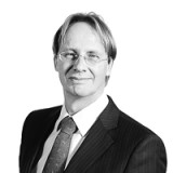 Was Hyposwiss mit Wegelin verbindet