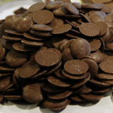 Barry Callebaut finanziert Petra-Übernahme