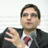 Bankgeheimnis aufgeben