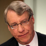 «China ist zwischen Hammer und Amboss»