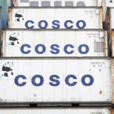 Wie wichtig ist China?