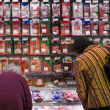 Orior stärkt Bündnerfleisch