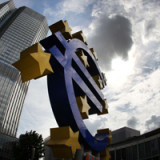 Kaum Kredite, aber reichlich neues Kapital