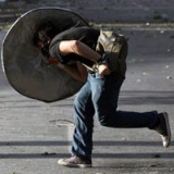 Die Angst vor dem Türkischen Frühling