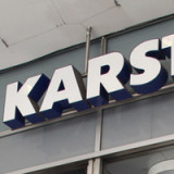 Das Karstadt-Debakel nimmt kein Ende