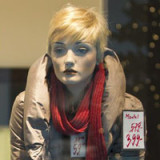 Stimmung im Detailhandel hellt sich auf