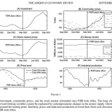 Warum niemand Inflation erwartet