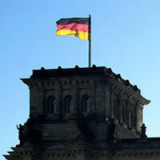 Grünes Licht aus Berlin für EZB-Aufsicht