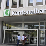 Schlussstrich unter Hyposwiss