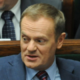 Nach der EM herrscht in Polen Katerstimmung