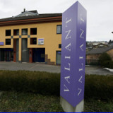 Valiant wird zurückgestuft