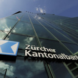 Zu späte Liebe für Kantonalbanken