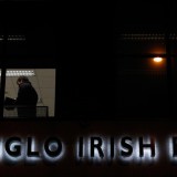 Nicht nur Irlands Banker