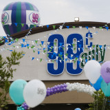 US-Konsumenten bleiben vorsichtig