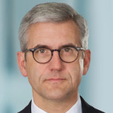 Fehlinvestition von ABB?