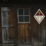 Mehr Konkurse von Schweizer Unternehmen