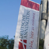 Rückschlag für den deutschen IPO-Markt