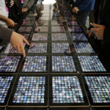 «Das erinnert mich an die Internetblase»