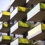 Die Lage bessert sich langsam, aber sicher