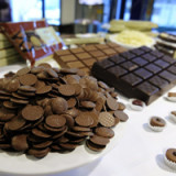 Jacobs bleibt Barry Callebaut treu