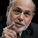 Währungshüter im Zwiespalt