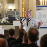 Wie Warren Buffett Unternehmen bewertet