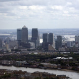 So viele Hedge Funds wie noch nie