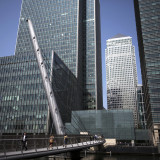 Keine Freude an neuen Kapitalquoten