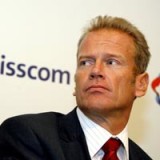 Carsten Schloter war eine prägende Persönlichkeit