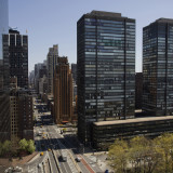 US-Immobilienpreise erholen sich