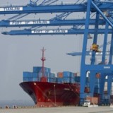 Flash PMI in China weiter in Kontraktion